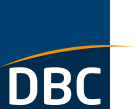 DBC Conseil