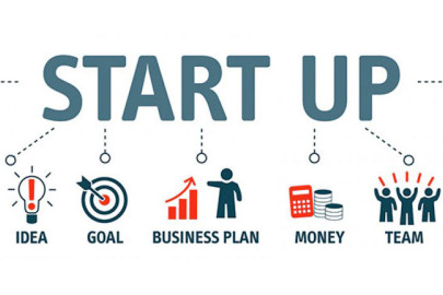 Conseils en création d’entreprise